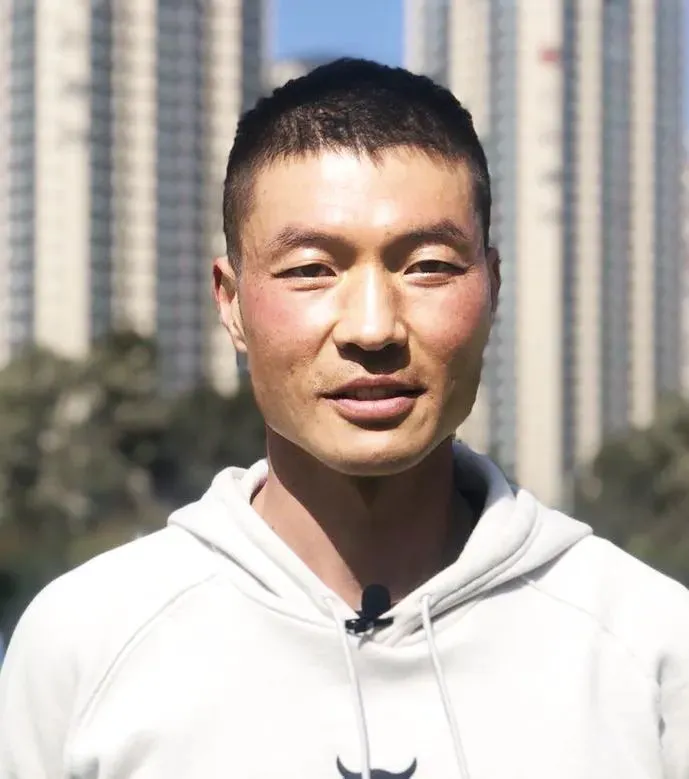如何制定智能篮球训练计划_0